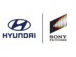 Hyundai akan Tampil di 5 Film Marvel Terbaru, Termasuk Spider-Man