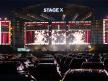 Era New Normal, Hyundai Gelar Konser Musik K-Pop dengan Protokol Covid-19