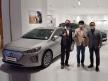 Hyundai Dinilai Berpotensi Jadi Pesaing Serius Merek Jepang di Indonesia