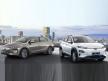 Hyundai Resmi Jual 2 Mobil Listrik Termurah di Indonesia, Cek Harganya