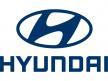 Hyundai Soroti Penguatan Solidaritas Masyarakat Indonesia di Tengah Pandemi