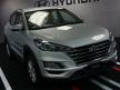 Hyundai Tucson 2020 Diluncurkan dalam Senyap, Harga Dikisaran Setengah Miliar