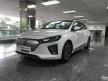 Ambisius, Hyundai dan Kia Ingin Jual Sejuta Mobil Listrik pada 2025