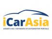 iCar Asia Ukir Rekor Penerimaan Kas Q4 2019