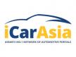 iCar Asia Semakin Berkibar di ASEAN
