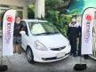 Idemitsu บุกตลาด ผุดแคมเปญ Idemitsu Express Service สู้วิกฤติโควิด-19