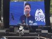 IIMS Motobike Hybrid Show 2020 Siap Digelar Mulai 4 Desember 2020