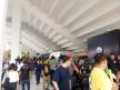 IIMS Motorbike 2020 Diharapkan Bisa Dorong Industri Otomotif di Masa Pandemi