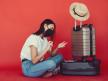 Perhatikan, Ini Syarat Bepergian ke Luar Kota di Masa New Normal