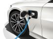 BMW Luncurkan Lebih dari 1 Mobil Listrik di Indonesia Tahun Depan