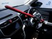 7 Tips Pengamanan Mobil Selama PSBB