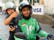 Ngeri, Gojek Dapat Kucuran Dana Segar dari Facebook dan PayPal