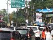 Libur Panjang Akhir Oktober, Siap-siap Hadapi One Way Jika ke Lembang