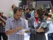 Plus-minus Keringanan Kredit Kendaraan Saat Pandemi, dari Pengakuan Debitur