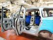 Pandemi Corona, Kemenperin Usulkan Insentif Bagi Industri Otomotif