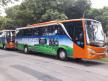 Penumpang Bus AKAP Bisa 70 Persen dari Kapasitas, Mobil Pribadi 50 Persen