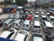 Suzuki Auto Value Bocorkan 2 Cara Beli Mobil Sekaligus Dapat Uang di Masa Pandemi