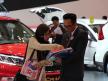 Honda Lakukan Efisiensi Dulu Agar Harga Tak Naik Saat Rupiah Anjlok