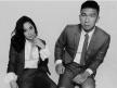 Mengintip Kekayaan Cucu Pendiri Blue Bird yang Nikahi Nikita Willy