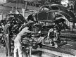 Sejarah 75 Tahun Inggris Ubah Pabrik VW Wolfsburg dari Produksi Senjata ke Mobil