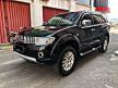 5 Mitsubishi Pajero Sport Bekas ini Harganya Lebih Murah dari Honda Brio