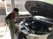 Daihatsu Tawarkan Paket Pembersihan Mesin Akibat Serangan Tikus, Harga Terjangkau