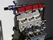 Ini Hasilnya Jika Ferrari Ciptakan Mesin 2-Tak Layaknya Yamaha RX-King