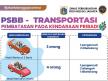 Perhatikan Posisi Duduk di Mobil pada Masa PSBB