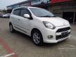 Ini Pilihan Daihatsu Ayla di Bawah Rp 80 Juta