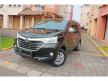 5 Toyota Avanza Tipe G 2015 dengan Harga Menarik