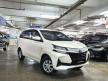 Ini Daftar Harga Low MPV Bulan Agustus 2020 di Indonesia