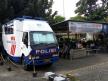 4 Pentingnya Tanda Indentifikasi Kendaraan Anda Bagi Kepolisian