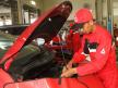Mitsubishi Berikan Tips Agar Mobil Terhindar dari Serangan Tikus