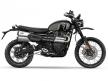 Motor Replika James Bond Terbaru Diluncurkan, Hanya Diproduksi 250 Unit