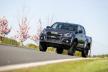 Isuzu D-Max XTR Color Edition 2020 แต่งพิเศษ UK-SPEC