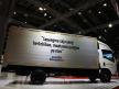 Isuzu Pastikan Layanan Tetap Berjalan Maksimal Selama PSBB