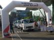 Isuzu Masih Fokus di Kendaraan Niaga dan Bukan Mobil Penumpang