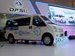 Jajaran Mobil Listrik Murah yang Layak Dibeli