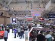 Jakarta Auto Week Kembali Ditunda, Ini Jadwal Barunya