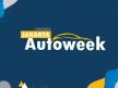 Pandemi Belum Stabil, Pameran Mobil Jakarta Auto Week Diundur