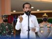Jakarta dan Bekasi Bersiap Era New Normal