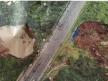 Tol Cipularang Longsor, Para Pengguna Harap Waspada