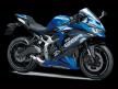 Ini Spesifikasi Lengkap Kawasaki Ninja ZX-25R