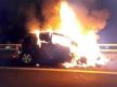 Mengetahui Penyebab Mobil Terbakar dari Kacamata Modifikator Audio
