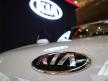 Waduh, Kia Recall Ratusan Ribu Produknya Karena Risiko Mesin Mudah Terbakar