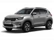 Ini Alasan Kia Sonet Bermesin Diesel Tidak Dibawa Ke Indonesia