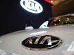 Kia Sudah Punya 32 Dealer di Indonesia, Separuhnya Bekas Nissan