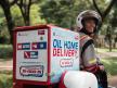 Shop&Drive Kurangi Jumlah Outlet yang Beroperasi Demi Tekan Penyebaran Covid-19