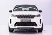 Land Rover เปิดตัว ดิสคัฟเวอรี่ สปอร์ต ใหม่ ค่าตัว 3,799,000 บาท