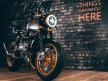 Museumkan Yamaha RX King, Motor 2-tak Ini Lebih Dahsyat dari Supercar